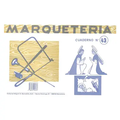 Imagen del producto 9788472106437