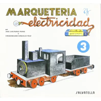 Imagen del producto 9788472106536