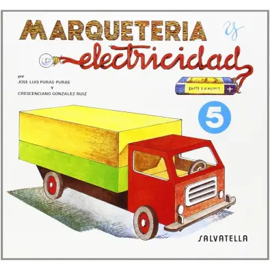 Imagen del producto 9788472106550