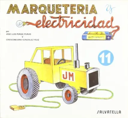 Imagen del producto 9788472106611