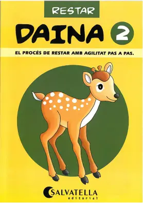 Imagen del producto 9788472108073
