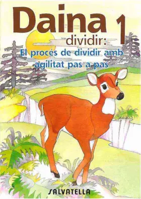  Imatge del producte9788472108158