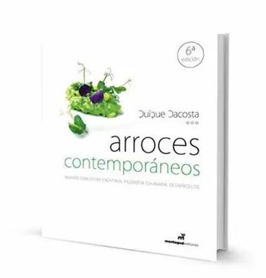 Imagen del producto 9788472121140