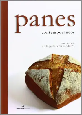 Imagen del producto 9788472121485
