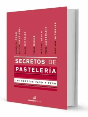 Imagen del producto 9788472121751