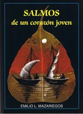 Imagen del producto 9788472214880