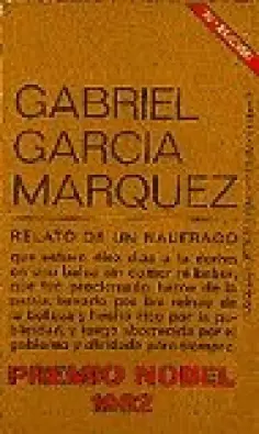 Imagen del producto 9788472230088-10079