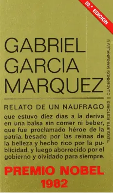 Imagen del producto 9788472230088