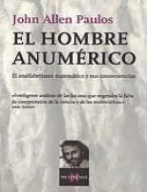 Imagen del producto 9788472231498