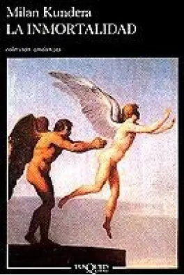 Imagen del producto 9788472231610