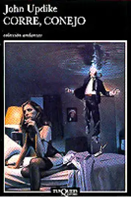 Imagen del producto 9788472231900