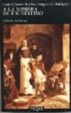 Imagen del producto 9788472232471-44904