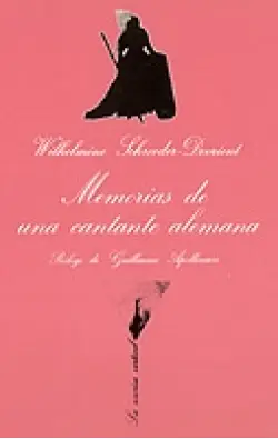 Imagen del producto 9788472233027