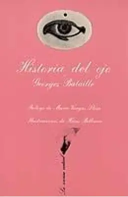 Imagen del producto 9788472233102