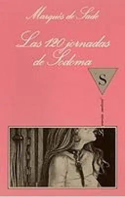 Imagen del producto 9788472233843