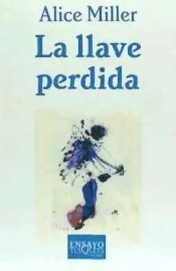 Imagen del producto 9788472233904