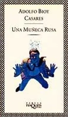 Imagen del producto 9788472234086