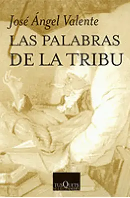 Imagen del producto 9788472234307