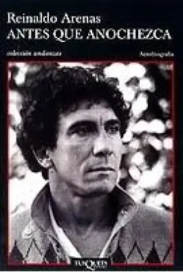 Imagen del producto 9788472234857