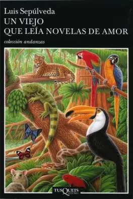 Imagen del producto 9788472236554-10925