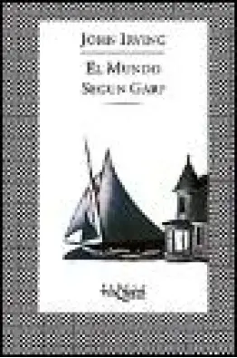 Imagen del producto 9788472237469