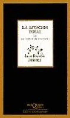 Imagen del producto 9788472237773