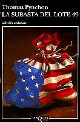 Imagen del producto 9788472238299