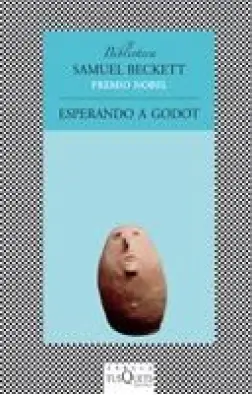 Imagen del producto 9788472238657