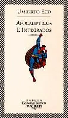 Imagen del producto 9788472238695