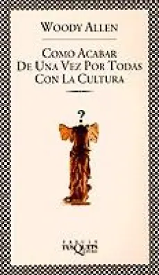 Imagen del producto 9788472239555