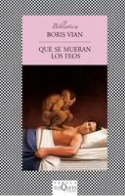Imagen del producto 9788472239739