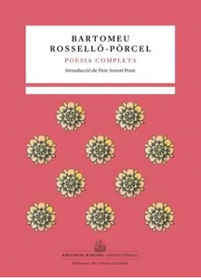 Imagen del producto 9788472269033