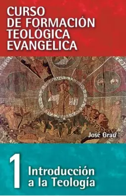 9788472280380