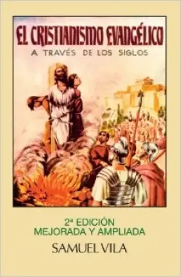Imagen del producto 9788472286870