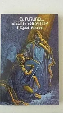 9788472289437