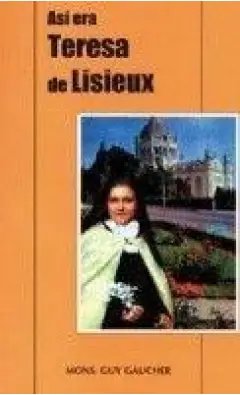 Imagen del producto 9788472393585