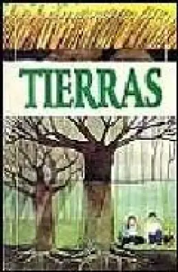 Imagen del producto 9788472393936