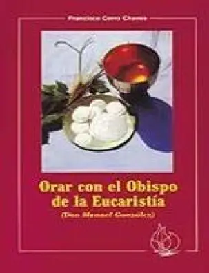 Imagen del producto 9788472394391