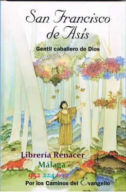 Imagen del producto 9788472394544