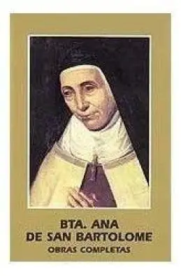 Imagen del producto 9788472395053