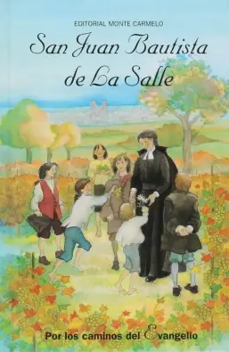 Imagen del producto 9788472395404