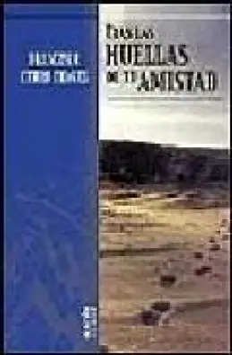 Imagen del producto 9788472396142