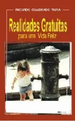 Imagen del producto 9788472396692