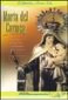 Imagen del producto 9788472396937