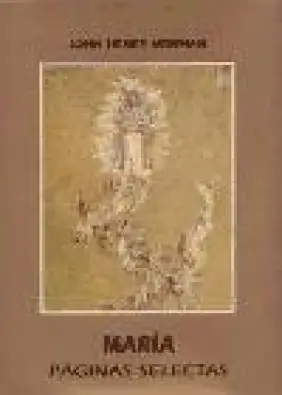 Imagen del producto 9788472397002