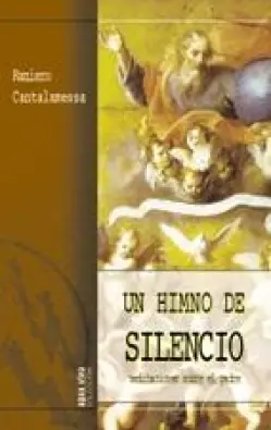 Imagen del producto 9788472397071