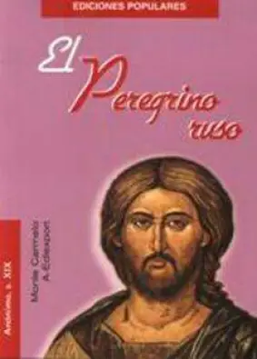 Imagen del producto 9788472398092