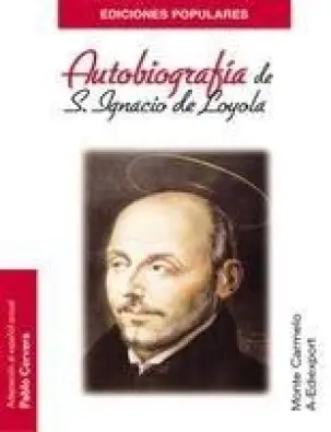 Imagen del producto 9788472398924