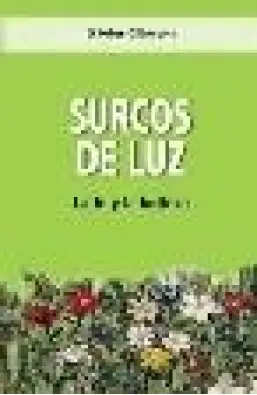 Imagen del producto 9788472399389