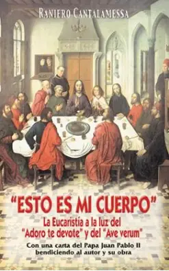 Imagen del producto 9788472399754